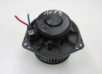 фото thumb №1, Вентилятор обдув suzuki ignis 4x4