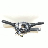 фото thumb №1, Renault captur ii лента переключатели 255540638r