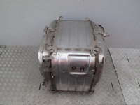 фото thumb №7, Глушитель катализатор з dpf scania r s