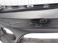 фото thumb №6, Mini countryman f60 s sport 20- бампер передний