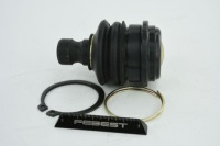 фото thumb №12, Febest 0420-ea3 шарнир крепёжный / направляющая