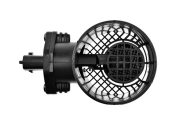 фото thumb №9, Витратомір hyundai tucson 2.0crdi 2004-,kia sportage 2.0crdi 2004-/opcj