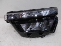 фото thumb №1, Skoda kamiq 658 19-22 led лампа левая org !