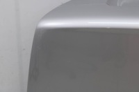 фото thumb №3, Mercedes slk r170 lift 00r- крышка багажника багажника задняя задняя 744