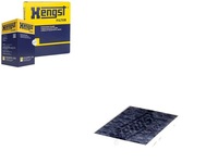 фото thumb №1, Фильтр салонный bmw 1 120 d xdrive f21