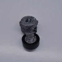 фото thumb №5, Audi a7 s7 4g 2010 інші запчастини камери двигуна