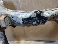 фото thumb №14, Підрамник підрамник перед honda civic vii 7 1,7 cdti