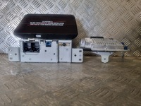 фото thumb №3, Ford kuga mk3 радіо навігація монітор синхронізація 3