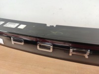 фото thumb №3, Porsche cayenne 9y0 17-21 rok лампа w кришка задня