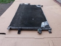 фото thumb №4, Радиатор кондиционера 31101102 volvo v70 ii kombi 2,4 turbo benz