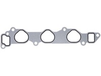 фото thumb №1, Victor reinz 71-43044-00 прокладка, коллектор впускной