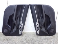 фото thumb №11, Комплект сидінь europa оригінал шкіра bmw 4 i4 g26 23r