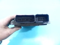 Бортовой компьютер блок управления mercedes ml w166 3.5b v6 Недорого, фото thumb