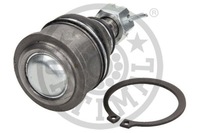 фото thumb №3, Шарова опора важеля перед optimal do honda fr-v 2.4