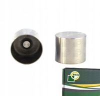 фото thumb №1, Толкатель клапанный гидравлический. do nissan primastar 100