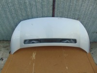 фото thumb №1, Капот крышка двигателя jumpy expert scudo proace 07- ezrc