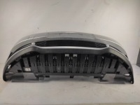 фото thumb №3, Renault scenic iii lift ii бампер передній перед 2013-