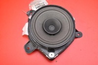 фото thumb №1, Динамік лівий задня 51899984 fiat tipo 356 2 ii 15-21