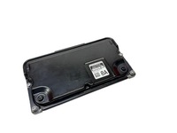 фото thumb №1, Toyota prius plug in prime комп'ютер двигуна блок керування модуль