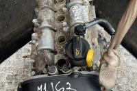 Купить Двигатель seat leon sc 5f5 chpa бензиновый 103kw 2013, фото thumb