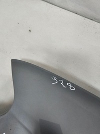 фото thumb №8, Крыло левый передний audi a4 b7 2008r.