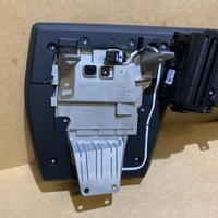 фото thumb №8, Renault austral екран дисплей лічильник 680508794r 4h0k299knb 4h0k299mnb