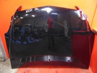 фото thumb №1, Mercedes r-klasa 251 w251 05-09 капот крышка двигателя c040