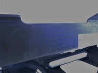 фото thumb №7, Mercedes sprinter w910 910 решітка радіатора решітка радіатора bez хрому