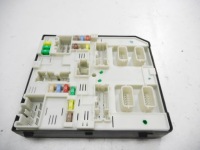 фото thumb №3, Коробка запобіжників renault laguna iii оригінальний номер 284b62462r