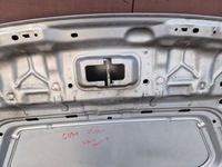 фото thumb №10, Fiat doblo капот. 2015-2023.oryginał mopar.