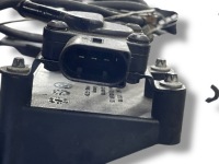 фото thumb №11, Bmw 3 e90 e91 2009 жгут двигателя 758019614