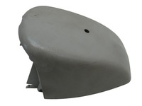 фото thumb №1, Кронштейн кронштейн дзеркало заднього renault scenic iii 09-13r. 963290007r