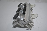 фото thumb №8, Панель обдув mazda 5 k1900cc30