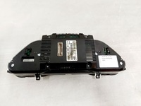 фото thumb №7, Audi q7 1 i 4l 3.0 tdi спидометр спидометр приборы obrotomierz uk