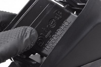 фото thumb №7, Maserati quattroporte vi захист двері трикутник 105804244cl