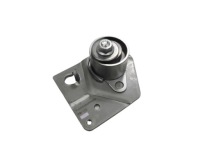 фото thumb №1, Насос воды renault laguna 1.9dci 1987948207