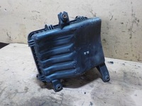 фото thumb №5, Корпус фильтра воздуха kia sorento i 2.4b