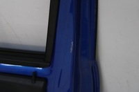 фото thumb №11, Peugeot 107 c1 aygo 3d 05r- дверь правое передние правый перед elx