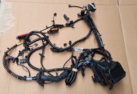 фото thumb №12, Кабель кабелі шланг дроти джгут колодка ford