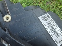 фото thumb №10, Ford kuga espace mk3 лампа правая левая комплект перед