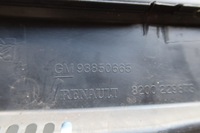 фото thumb №11, Жабо trafic ii 8200229873