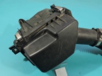 фото thumb №2, Корпус фільтра повітря renault clio v 2019- 165004357r 1.3 tce