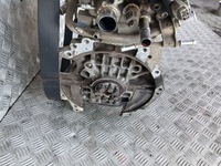 фото thumb №10, Toyota corolla e12 двигатель e4z-e32 4zz-fe 1.4 vvti 16v