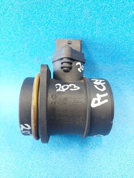 фото thumb №1, Витратомір pt cruiser 0281002572