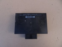 фото thumb №1, Vw polo 9n модуль комфорта 6q0959433g