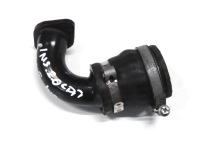 Купити Шланг радіатора opel insignia 2.0 cdti biturbo, фото thumb