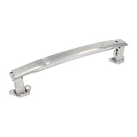 фото thumb №1, Балка бампера задняя opel crossland x 9810975980