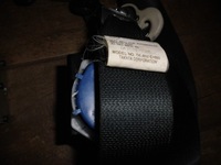 фото thumb №5, Mazda 6 2 x pas безопасности