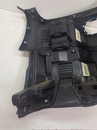 фото thumb №6, Захист важіль перемикання передач trafic iii vivaro b talento