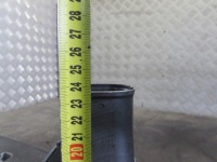 Канал повітря 13262812 opel meriva b 13-17r Доставка, фото thumb